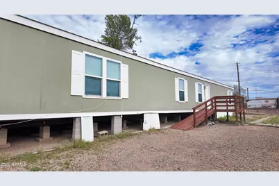 623 E Didianne Drive, Benson, AZ 85602 - Photo 1
