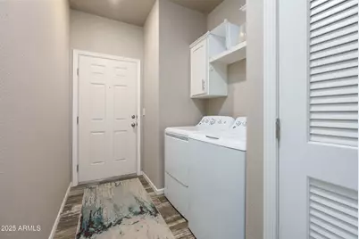 1053 Wheeler Road, Camp Verde, AZ 86322 - Photo 29