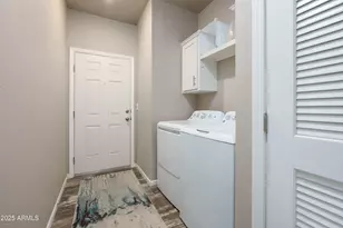 1053 Wheeler Rd, Camp Verde, AZ 86322 - Photo 29