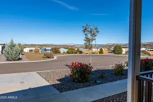 1053 Wheeler Rd, Camp Verde, AZ 86322 - Photo 17
