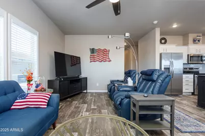 1053 Wheeler Road, Camp Verde, AZ 86322 - Photo 19