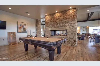 1053 Wheeler Road, Camp Verde, AZ 86322 - Photo 5