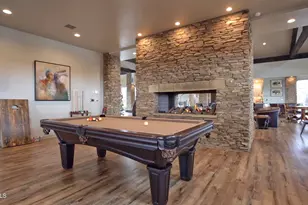 1053 Wheeler Rd, Camp Verde, AZ 86322 - Photo 5