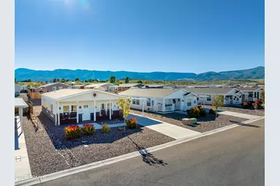 1053 Wheeler Road, Camp Verde, AZ 86322 - Photo 11