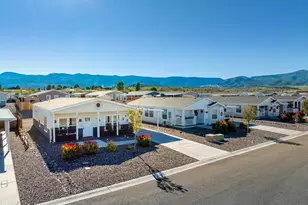 1053 Wheeler Rd, Camp Verde, AZ 86322 - Photo 11