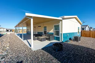 1053 Wheeler Rd, Camp Verde, AZ 86322 - Photo 41