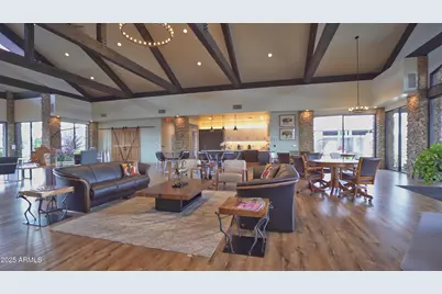 1053 Wheeler Road, Camp Verde, AZ 86322 - Photo 7