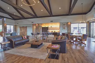 1053 Wheeler Rd, Camp Verde, AZ 86322 - Photo 7