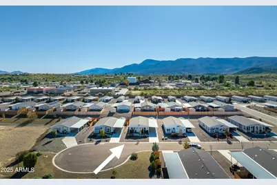 1053 Wheeler Road, Camp Verde, AZ 86322 - Photo 49