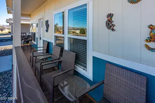 1053 Wheeler Rd, Camp Verde, AZ 86322 - Photo 15