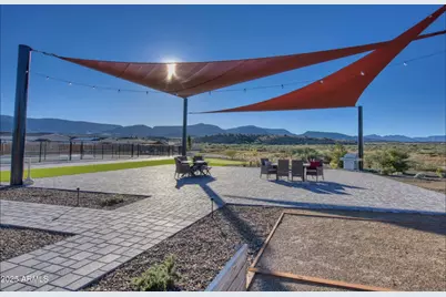 1053 Wheeler Road, Camp Verde, AZ 86322 - Photo 9