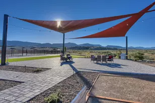 1053 Wheeler Rd, Camp Verde, AZ 86322 - Photo 9