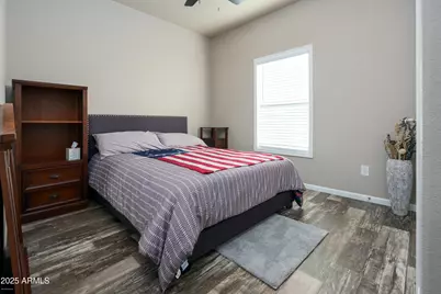 1053 Wheeler Road, Camp Verde, AZ 86322 - Photo 35