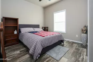 1053 Wheeler Rd, Camp Verde, AZ 86322 - Photo 35