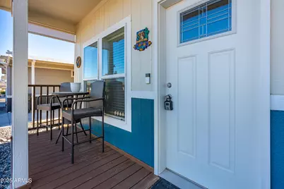 1053 Wheeler Road, Camp Verde, AZ 86322 - Photo 13