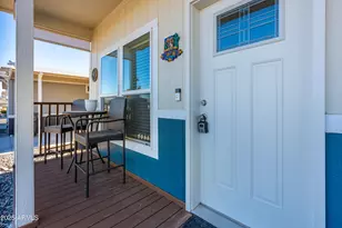 1053 Wheeler Rd, Camp Verde, AZ 86322 - Photo 13