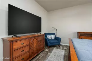 1053 Wheeler Rd, Camp Verde, AZ 86322 - Photo 31