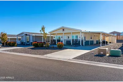 1053 Wheeler Road, Camp Verde, AZ 86322 - Photo 51