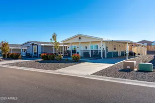 1053 Wheeler Rd, Camp Verde, AZ 86322 - Photo 51