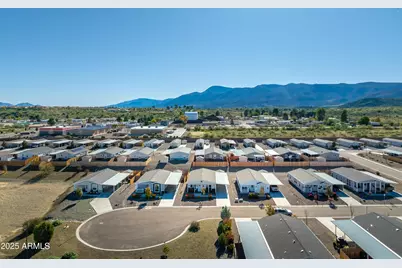 1053 Wheeler Road, Camp Verde, AZ 86322 - Photo 47