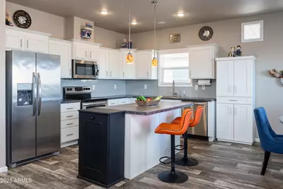 1053 Wheeler Road, Camp Verde, AZ 86322 - Photo 23