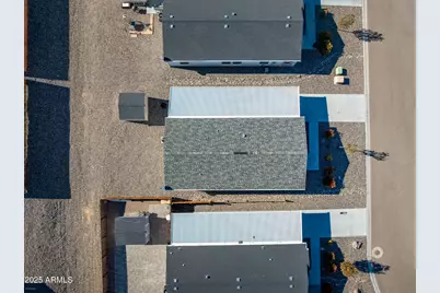 1053 Wheeler Road, Camp Verde, AZ 86322 - Photo 45