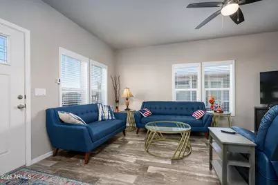 1053 Wheeler Road, Camp Verde, AZ 86322 - Photo 21