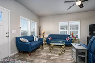 1053 Wheeler Rd, Camp Verde, AZ 86322 - Photo 21