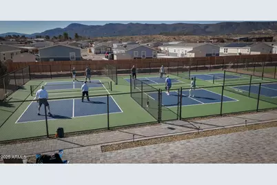 1053 Wheeler Road, Camp Verde, AZ 86322 - Photo 3