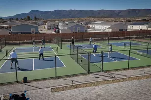 1053 Wheeler Rd, Camp Verde, AZ 86322 - Photo 3