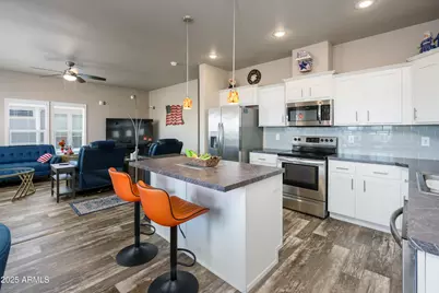 1053 Wheeler Road, Camp Verde, AZ 86322 - Photo 27