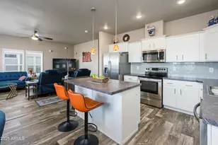 1053 Wheeler Rd, Camp Verde, AZ 86322 - Photo 27