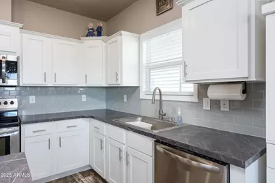 1053 Wheeler Road, Camp Verde, AZ 86322 - Photo 25