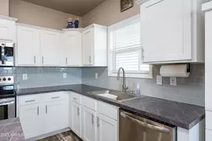 1053 Wheeler Rd, Camp Verde, AZ 86322 - Photo 25