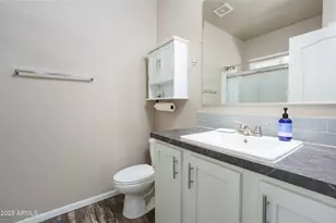 1053 Wheeler Rd, Camp Verde, AZ 86322 - Photo 33