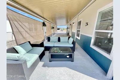 1053 Wheeler Road, Camp Verde, AZ 86322 - Photo 37