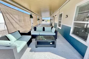 1053 Wheeler Rd, Camp Verde, AZ 86322 - Photo 37