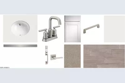 47030 W Pecan Woods --, Maricopa, AZ 85139 - Photo 3