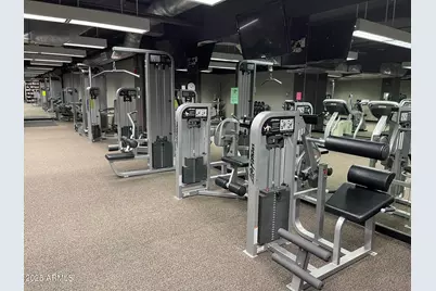 7301 E 3rd Avenue #121, Scottsdale, AZ 85251 - Photo 15