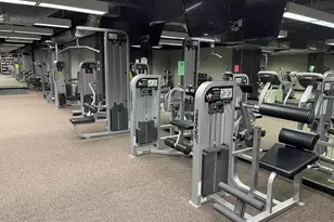 7301 E 3rd Ave, Scottsdale, AZ 85251 - Photo 15