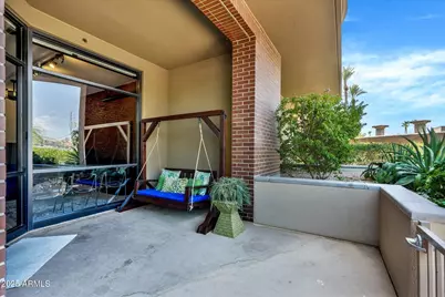 7301 E 3rd Avenue #121, Scottsdale, AZ 85251 - Photo 11