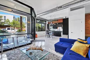 7301 E 3rd Ave, Scottsdale, AZ 85251 - Photo 7