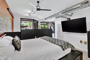 7301 E 3rd Ave, Scottsdale, AZ 85251 - Photo 9