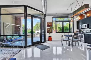 7301 E 3rd Ave, Scottsdale, AZ 85251 - Photo 1