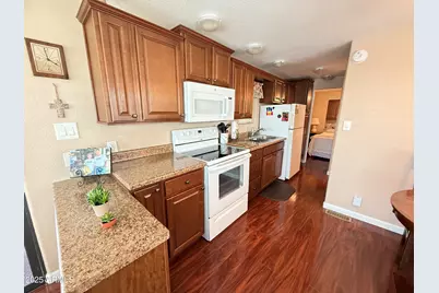 258 Beryl Drive #258, Apache Junction, AZ 85119 - Photo 5