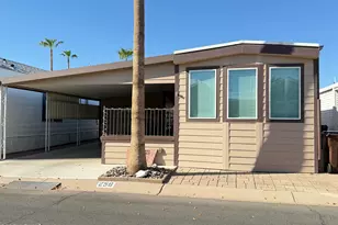 258 Beryl Dr, Apache Junction, AZ 85119 - Photo 11