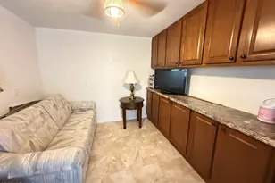 258 Beryl Dr, Apache Junction, AZ 85119 - Photo 9