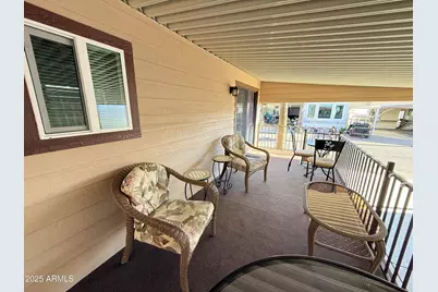 258 Beryl Drive #258, Apache Junction, AZ 85119 - Photo 15