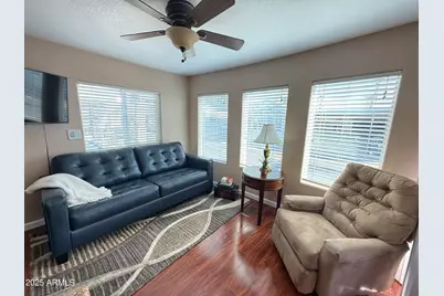 258 Beryl Drive #258, Apache Junction, AZ 85119 - Photo 3