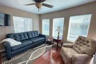 258 Beryl Dr, Apache Junction, AZ 85119 - Photo 3